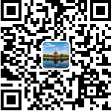 华人策略综合讨论 - 华人策略hrceluebbs官方二维码